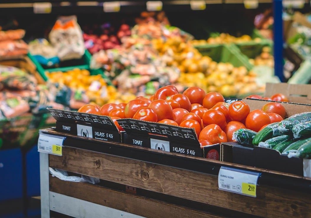 Signal Conso : une plateforme de signalement pour les consommateurs