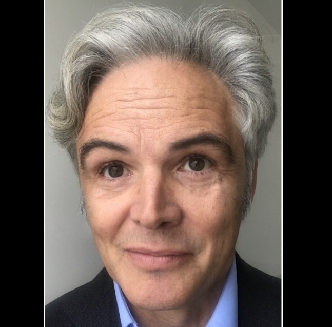 Investissement immobilier, vers la fin d'un cycle béni