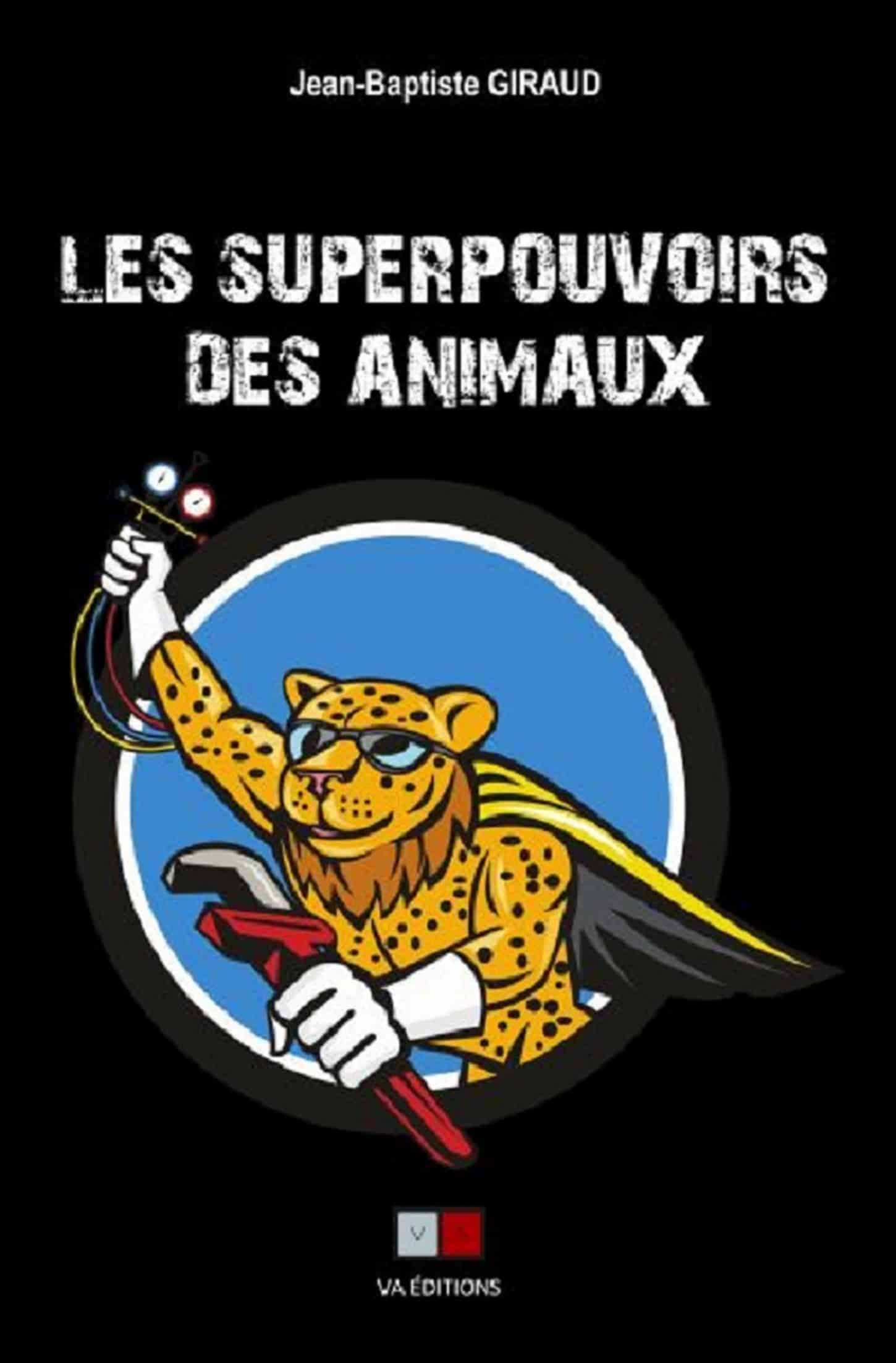 Quels enseignements tirer des sciences naturelles ?