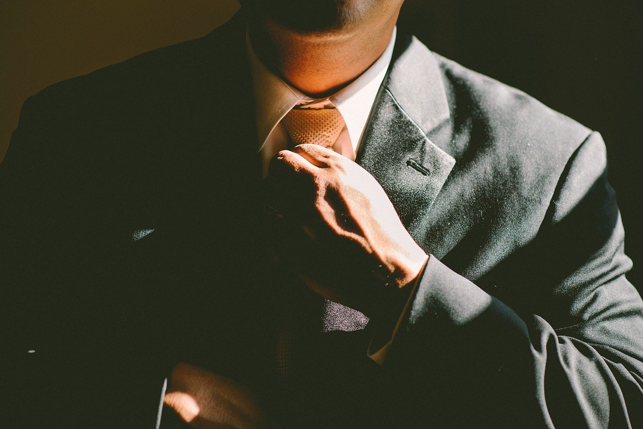 Pour les Français, le salaire est important, mais les valeurs de l'entreprise aussi