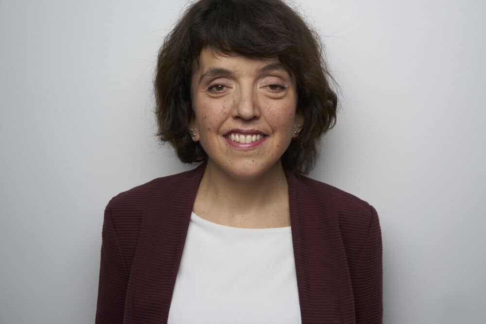 TPE-PME, quels avantages fiscaux attendre du mécénat ? Retour sur les nouveautés de la loi de finances pour 2020.