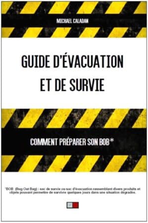 Comment se prémunir de la pandémie du COVID-19 qui menace le monde ?
