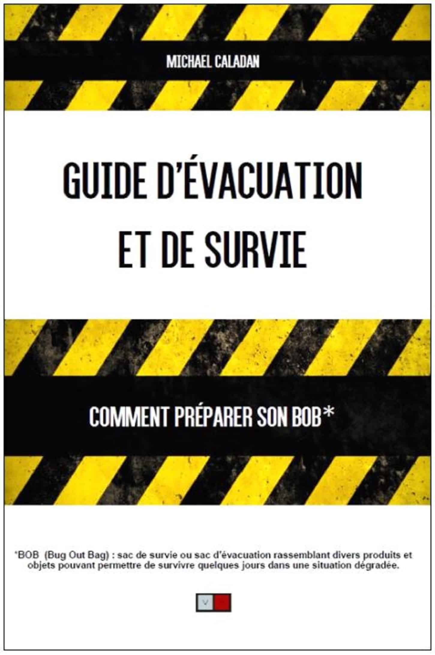 Comment se prémunir de la pandémie du COVID-19 qui menace le monde ?