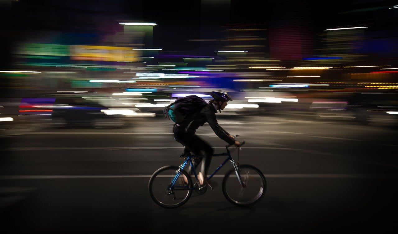 McDonald's va livrer à domicile avec Deliveroo