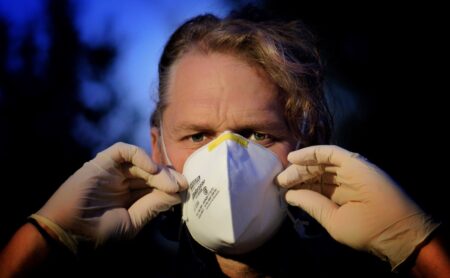Italie : une enveloppe de 25 milliards d'euros contre le coronavirus