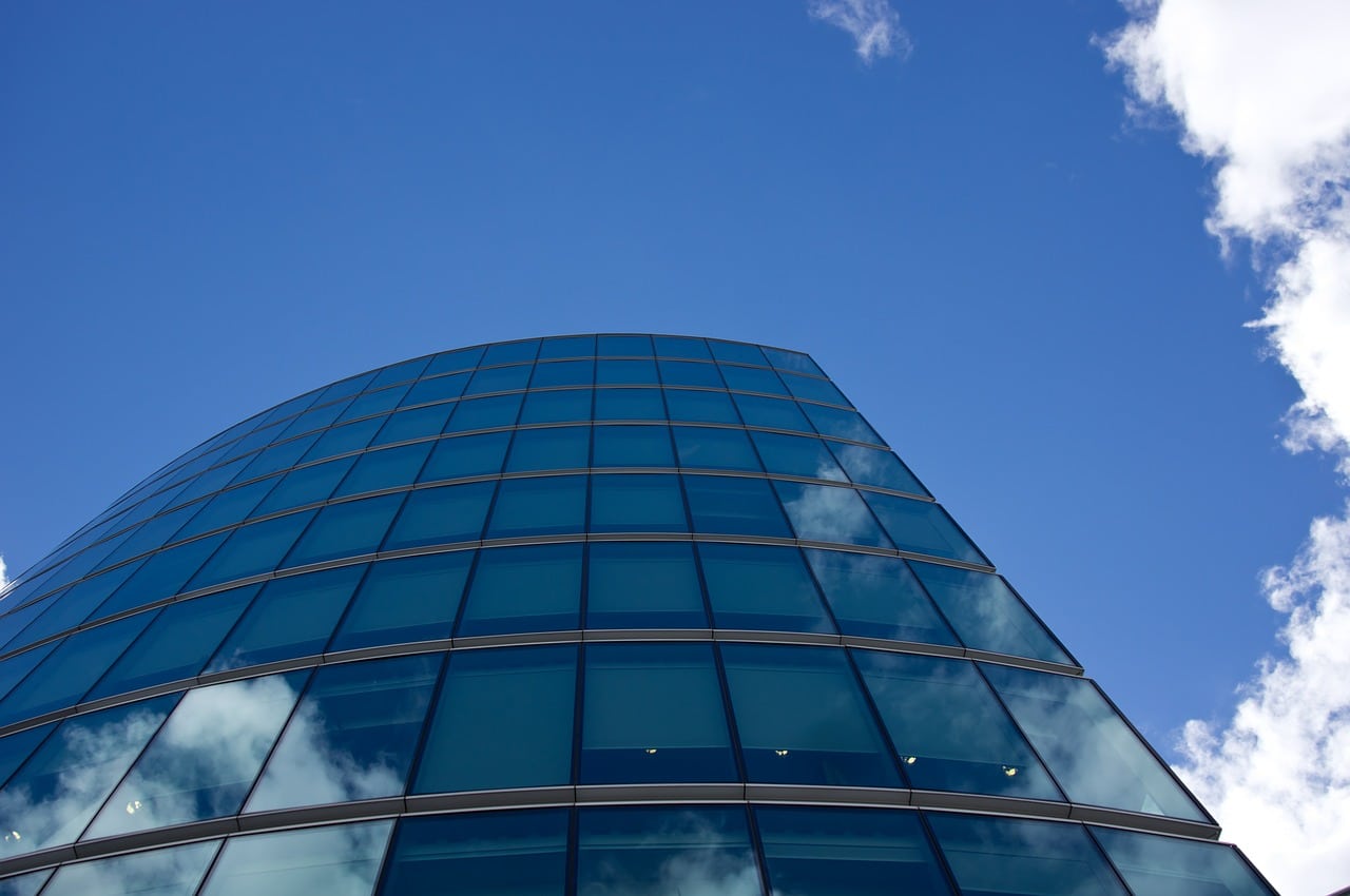 Pourrons-nous compter sur les banques ?
