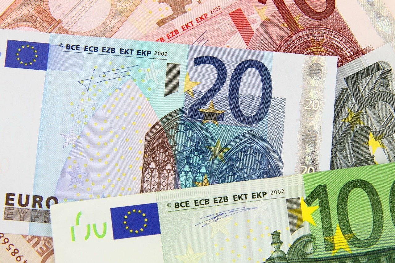 La France sera en récession en 2020