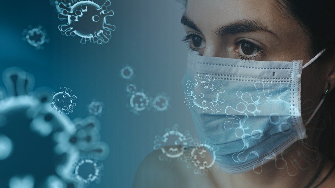 Les industriels français engagés dans la lutte contre le coronavirus