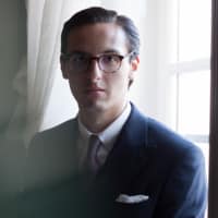 Jour 4 – Arme biologique, chloroquine… de l’art et la manière de lutter contre les fausses informations en temps de crise