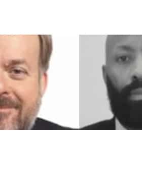 Le confinement libéré ou l’oxymore du moment…acte 1…le Conseil d’État s'en mêle