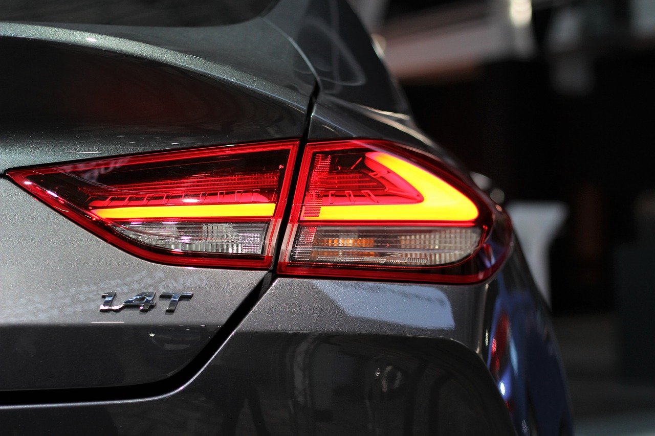 Le Mondial de l'auto de Paris est annulé