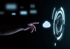 Après le Covid-19, ne reconstruisons pas la ligne Maginot !