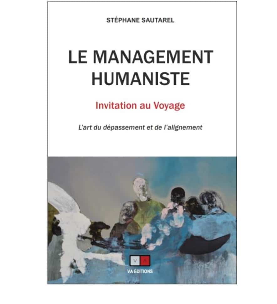 Vers un nouvel humanisme : Etre résilient