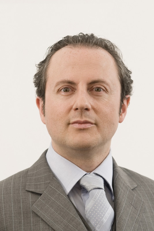 Covid19 et aide de l’Etat : Plaidoyer pour une aide de l’Etat aux indépendants et aux entreprises sous forme de crédit d’impôt