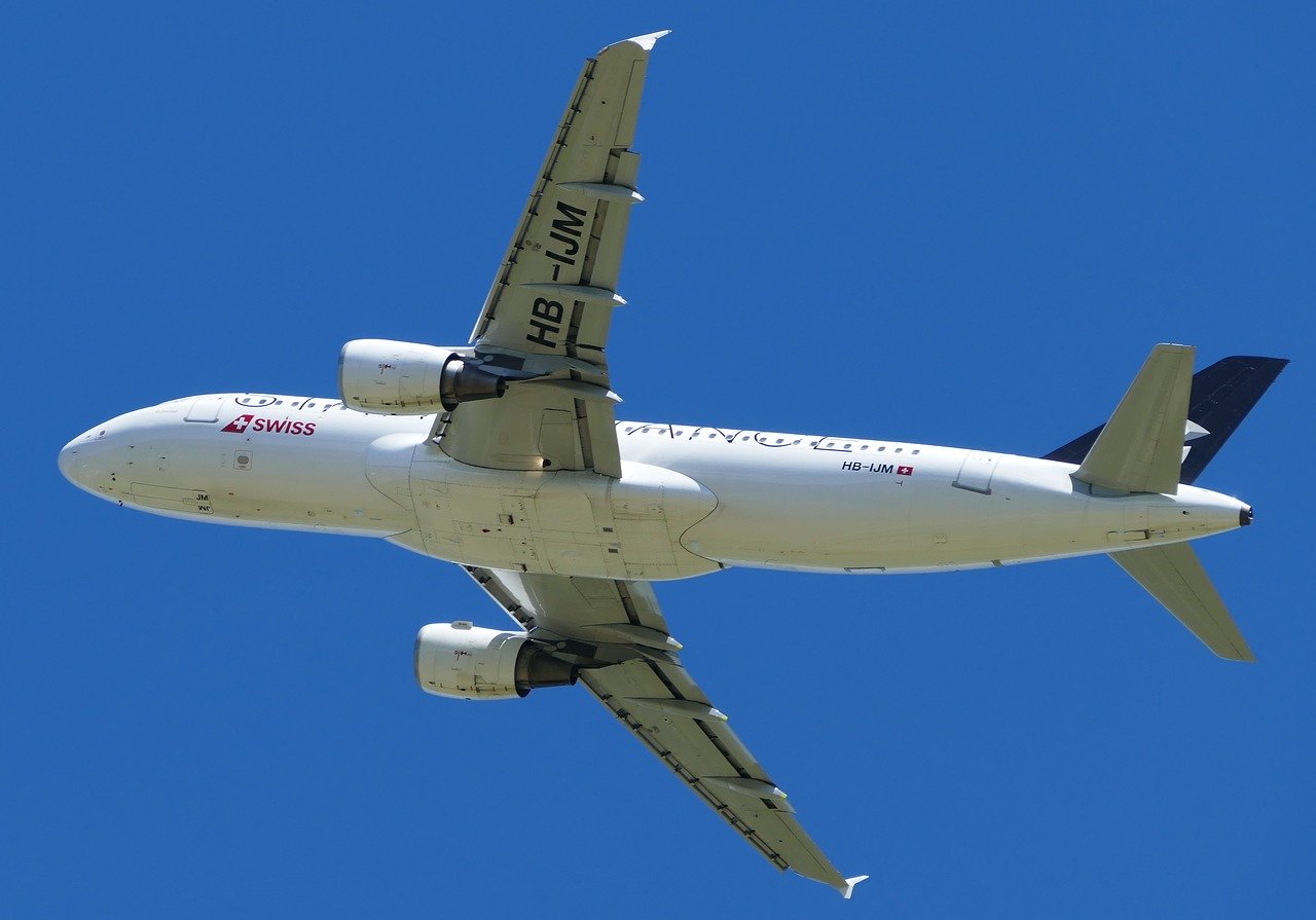 Airbus met 3.000 salariés au chômage partiel