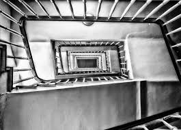 Le Coronavirus va-t-il bouleverser les marchés immobiliers ?