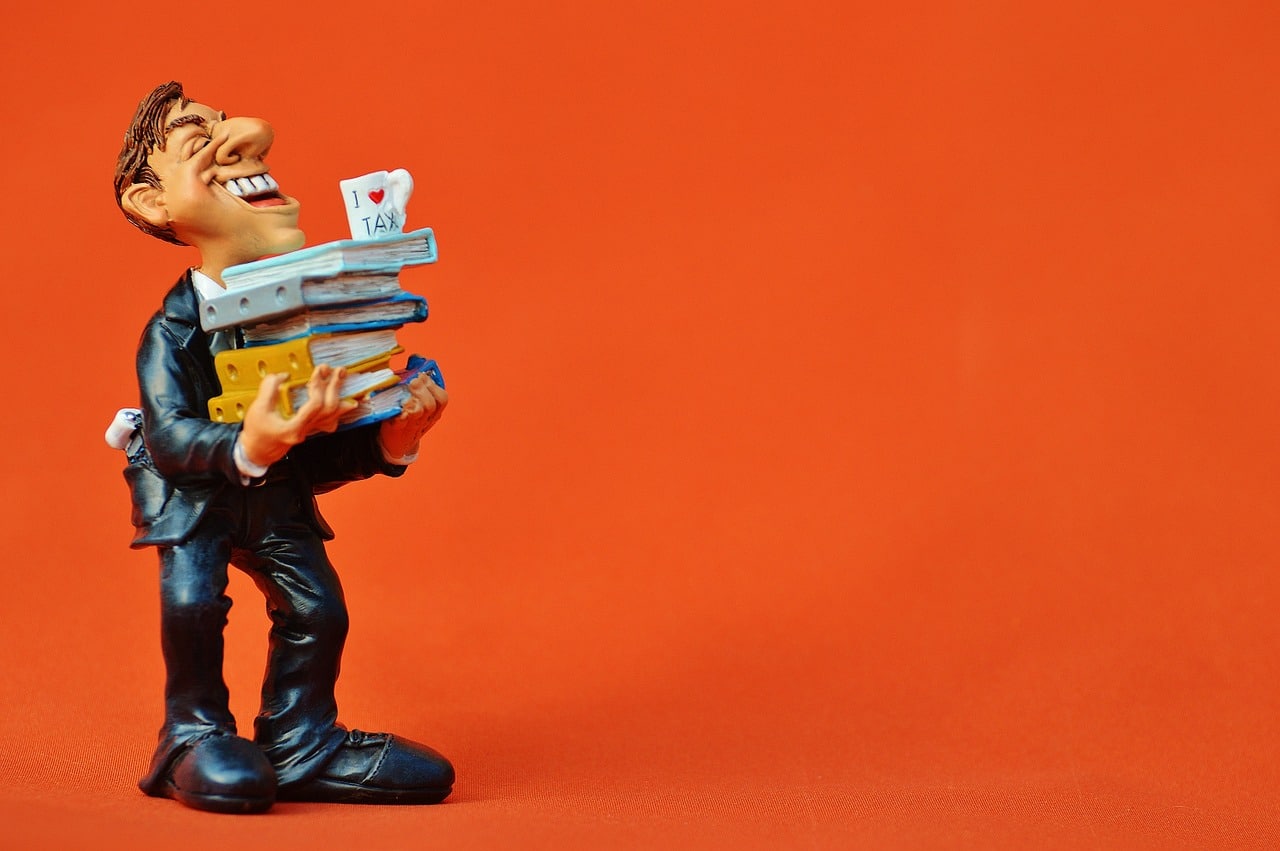 Traitement fiscal favorable des abandons de loyers