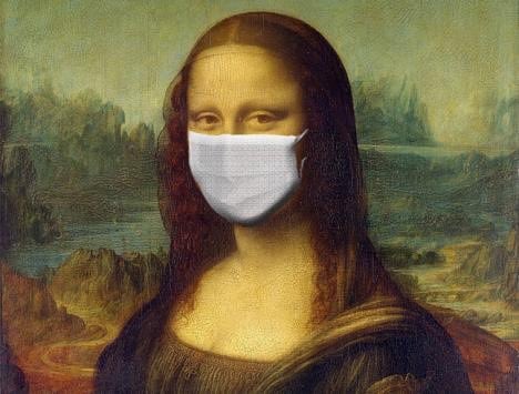 #4 La Culture, moteur d’un nouveau Leadership. De l’art de déconfiner