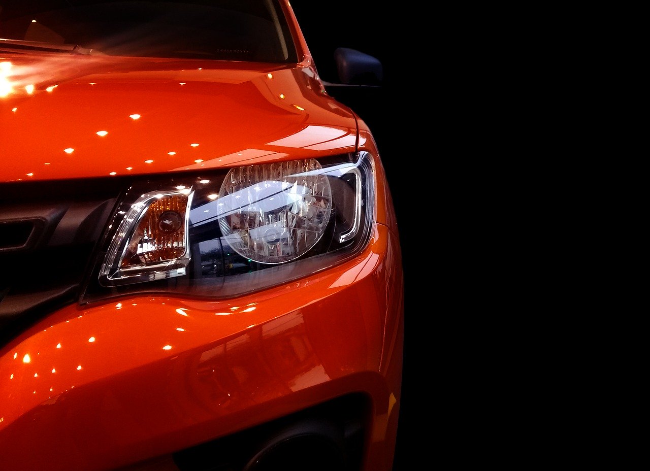 Renault bénéficie d'une aide massive de l'État