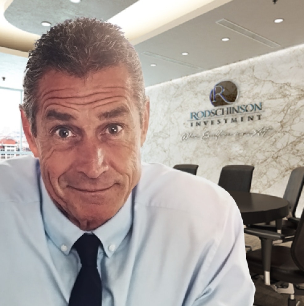 CORONA-Impact : Les tendances sur les marchés de l’immobilier et des fusions-acquisitions