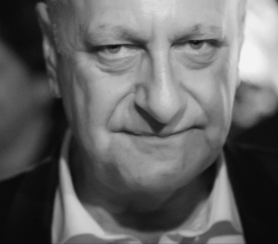 Le Covid, le PGE, le médiateur du crédit et les castors