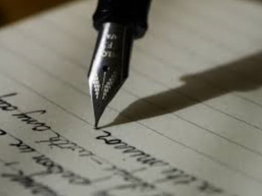 COVID-19 : Verba volant, scripta manent ?