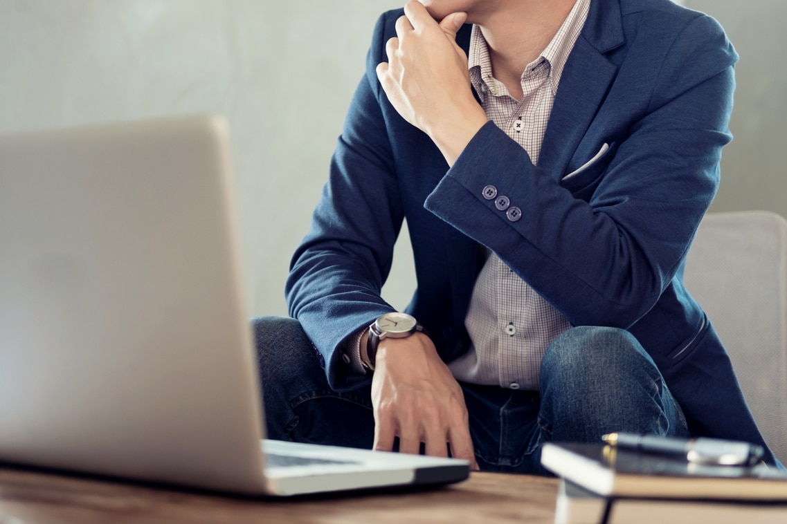 Covid-19 et télétravail : le bureau de proximité, une alternative gagnante ?
