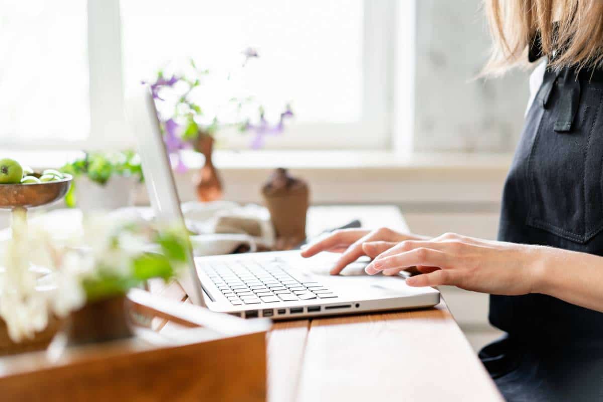 Arrêtez de perdre du temps avec les notes de frais !