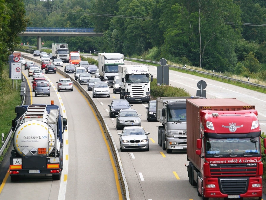 L’échec des fonds d’investissement dans l'affaire dite du « cartel des camions »