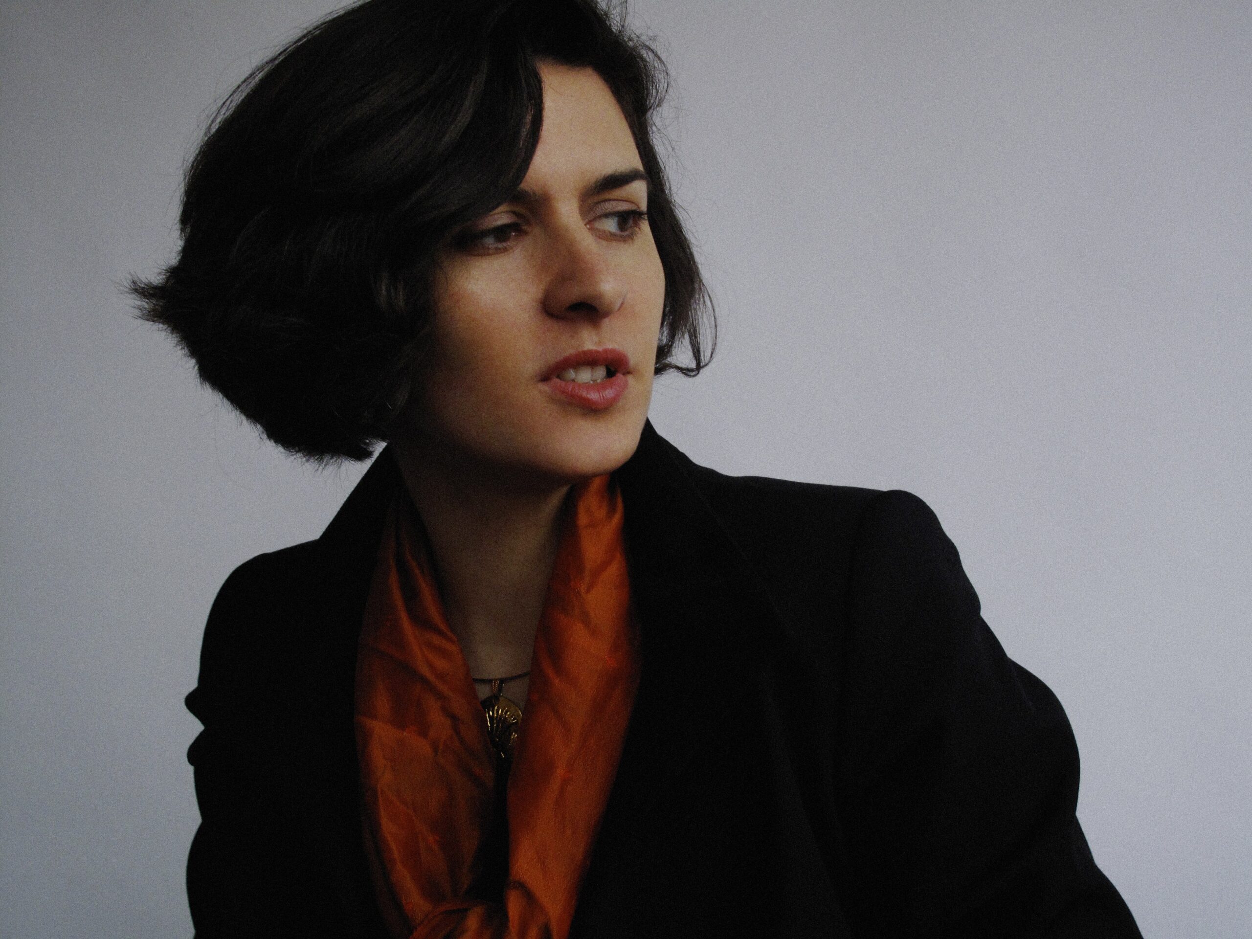 Anne Coffinier fondatrice de la Fondation Kairos : « il faut allier innovation et tradition humaniste dans l’enseignement »