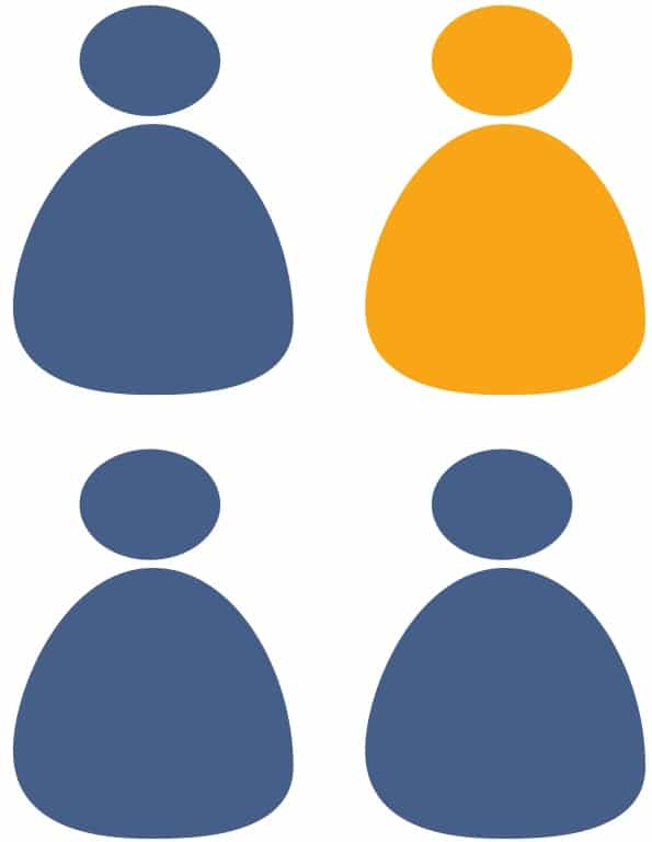 La sociologie, moteur de signaux faibles : la génération Covid