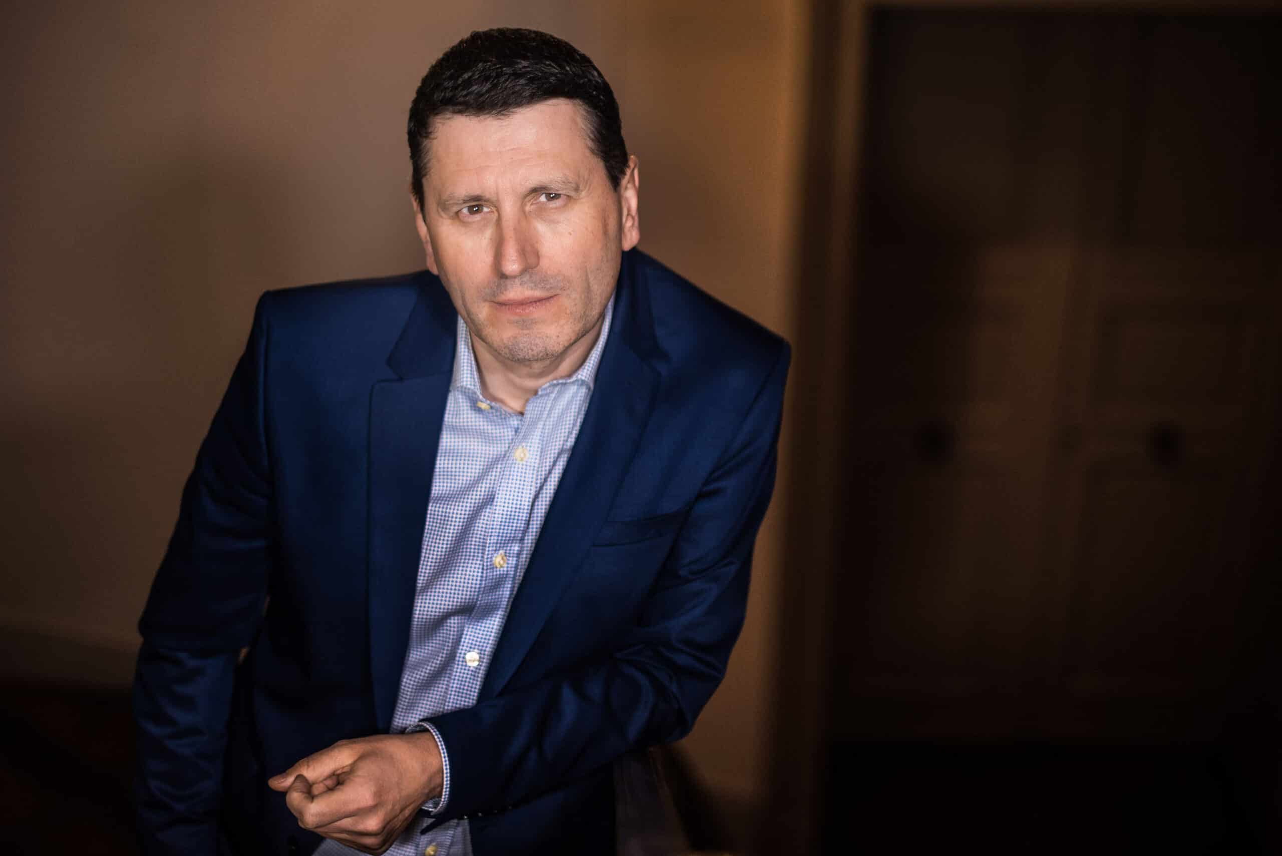 « MAINSTREAM » : Il y a bien une bataille mondiale pour une domination culturelle