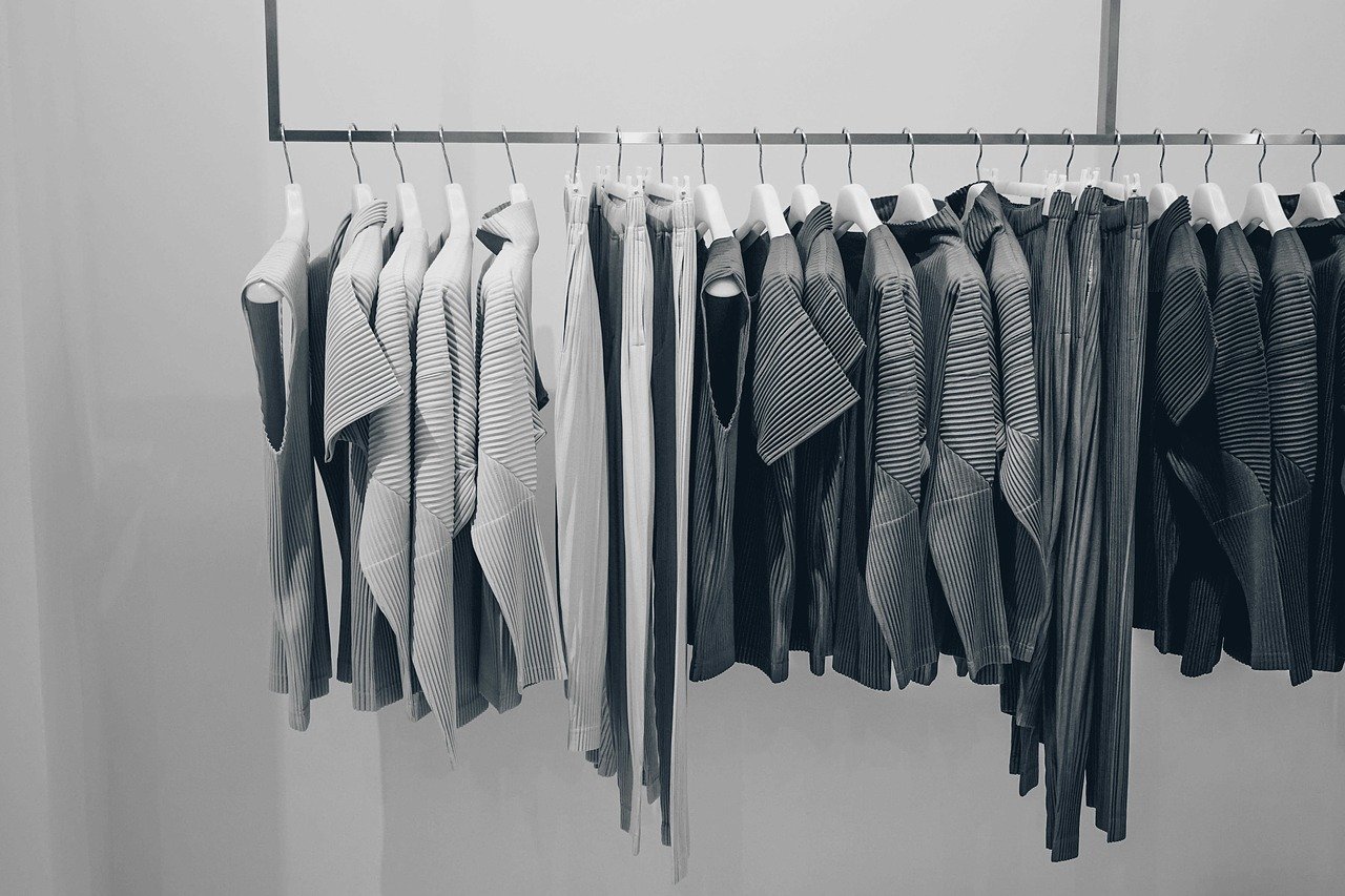 Procédure de sauvegarde pour Celio