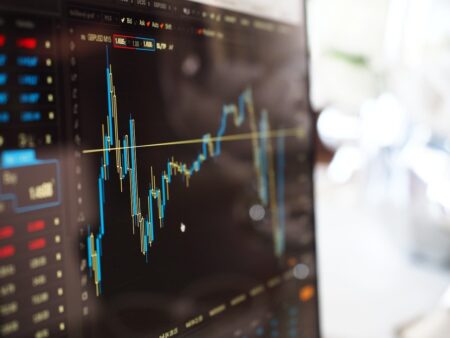 Lueur de reprise pour l'économie européenne