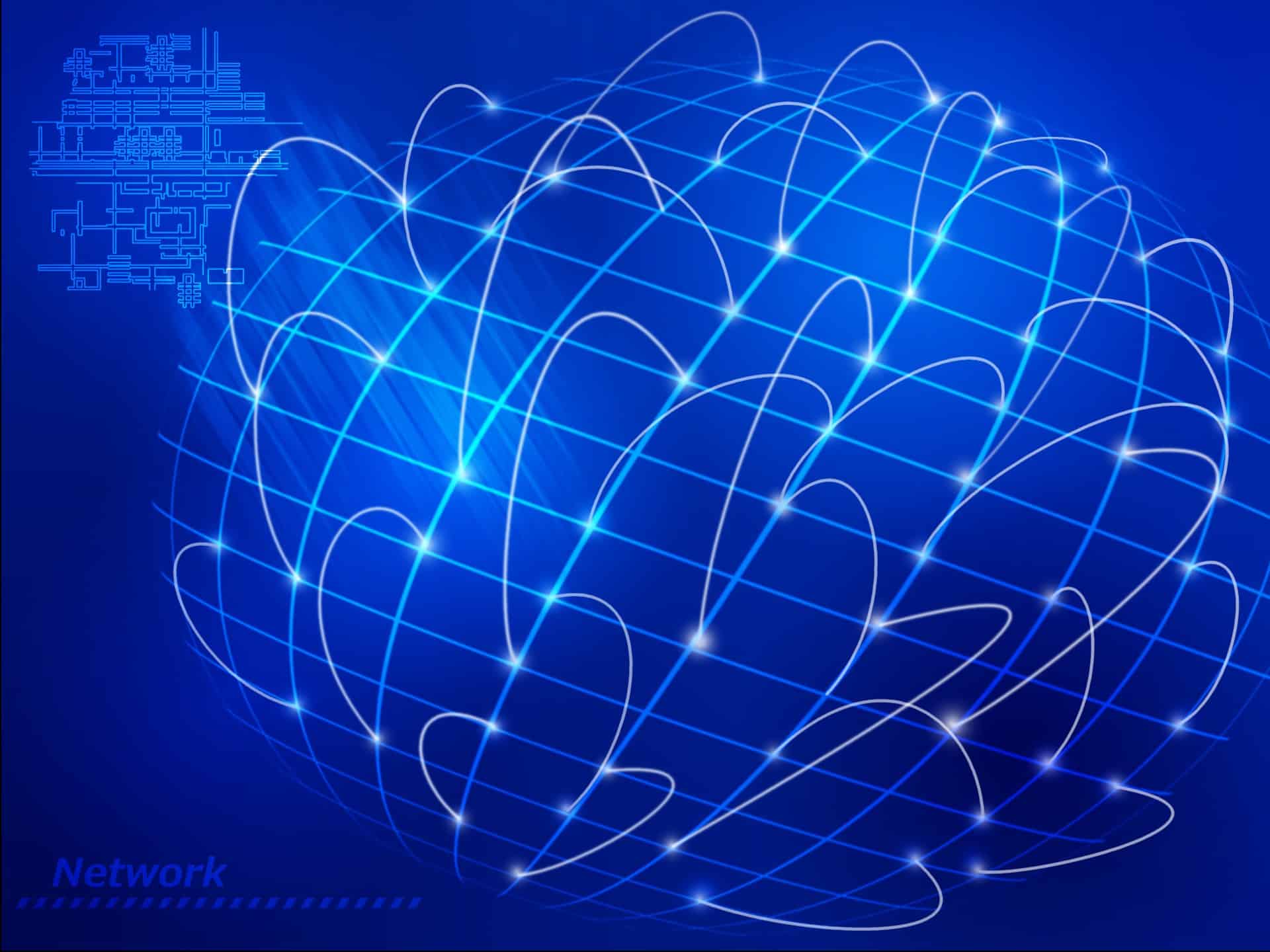 Après le Covid-19, la belle résistance des télécoms