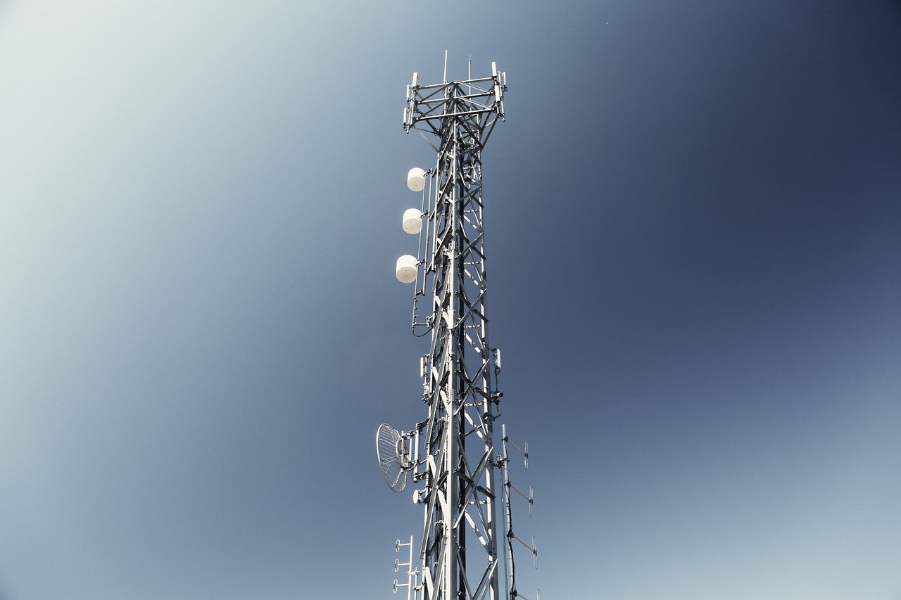 5G : de fortes restrictions imposées à Huawei en France