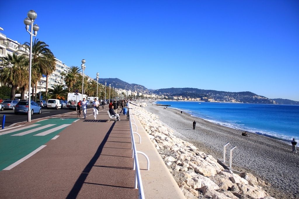 « Nous accompagnons les villes à repenser le concept de sécurité » : Nicolas Fargeton, directeur régional Sud-Est chez Citelum