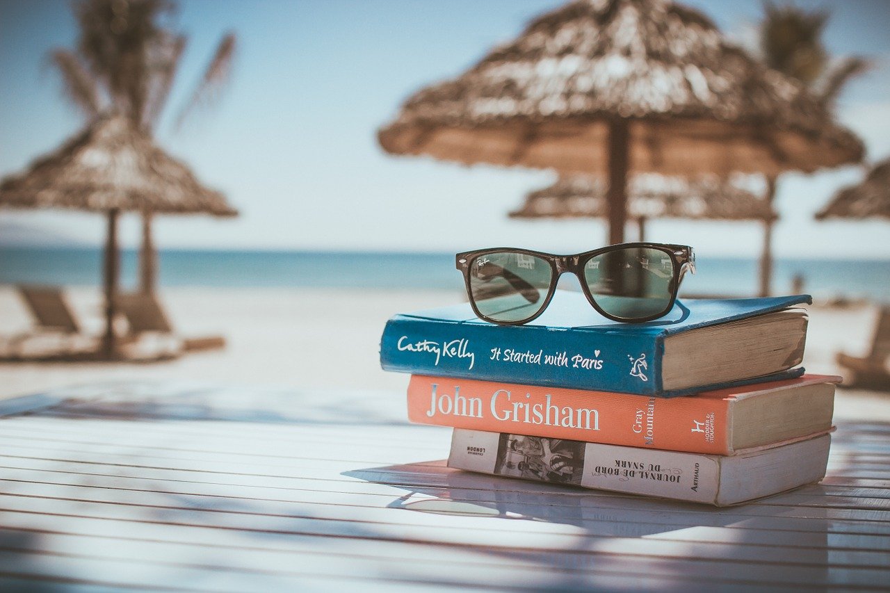 Les Français seront économes durant les vacances d'été
