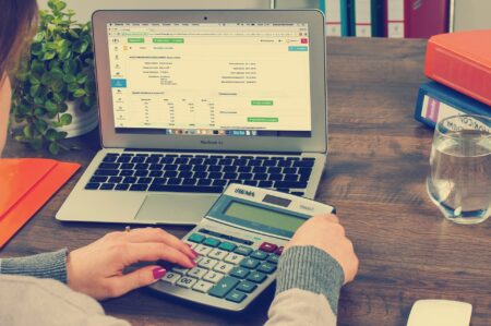 Trésorerie d’entreprise : le gouvernement mise gros sur l’affacturage