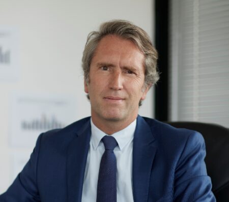 La France doit consacrer l’importance stratégique d’une filière de l’hygiène