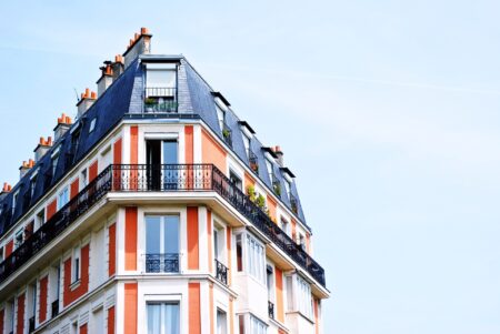 Taxe d’habitation : pour qui sera-t-elle maintenue ?
