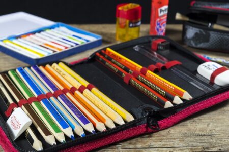 100 euros de plus pour l'allocation de rentrée scolaire