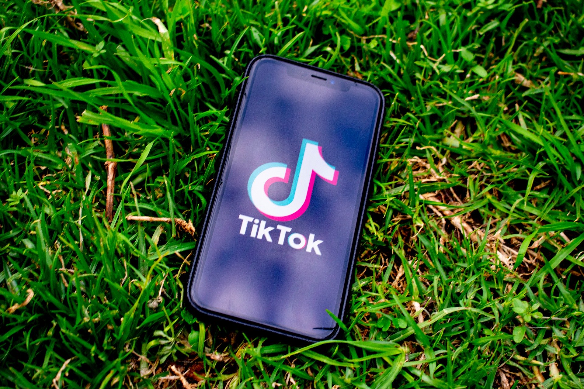 Microsoft va-t-elle racheter le réseau social chinois TikTok ?