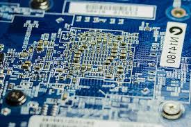 Sanctions américaines contre Huawei : le protectionnisme néfaste pour l’innovation technologique