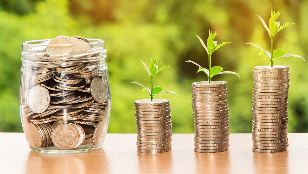 Quelques conseils pour mieux investir en bourse en ligne ?