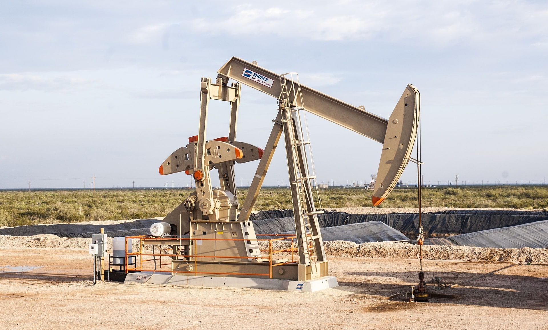 Le bénéfice de Saudi Aramco durement impacté par la crise