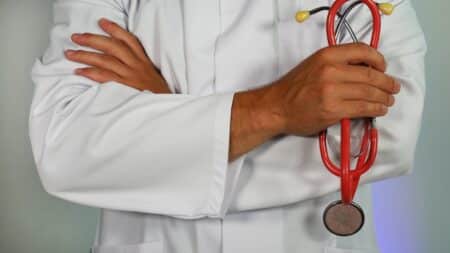 Le Levothyrox finalement disponible encore en 2021 dans son ancienne formulation