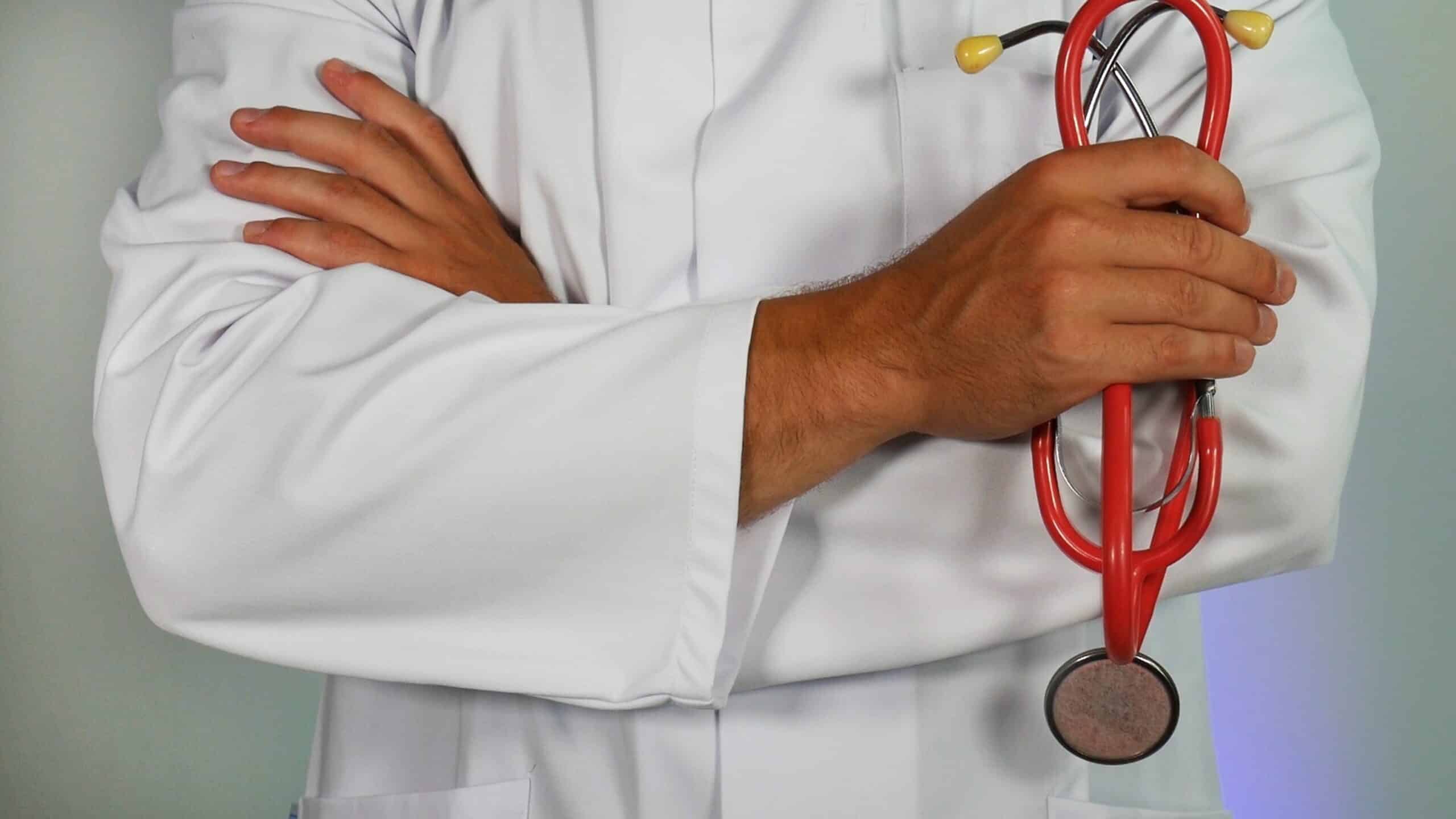 Le Levothyrox finalement disponible encore en 2021 dans son ancienne formulation