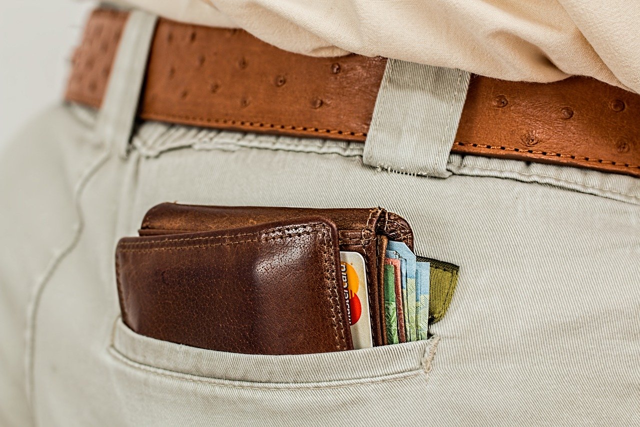 Consommation, inflation : les bons chiffres de l'été