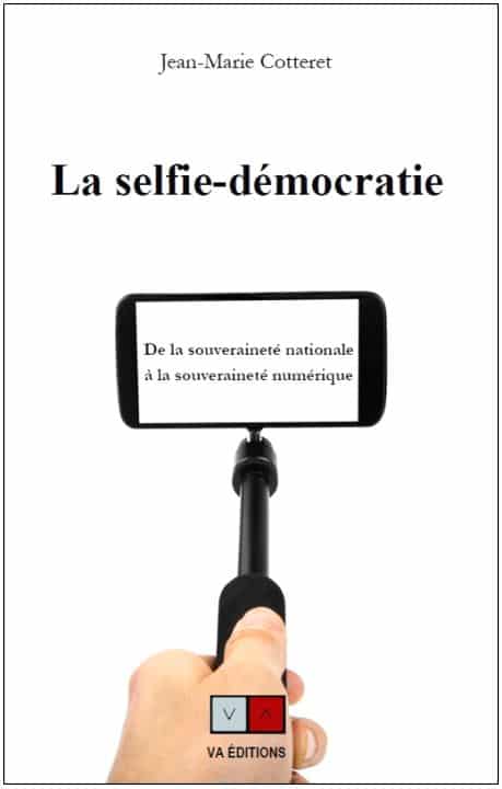 Le deuxième tour des élections municipales le 28 juin : un non-sens